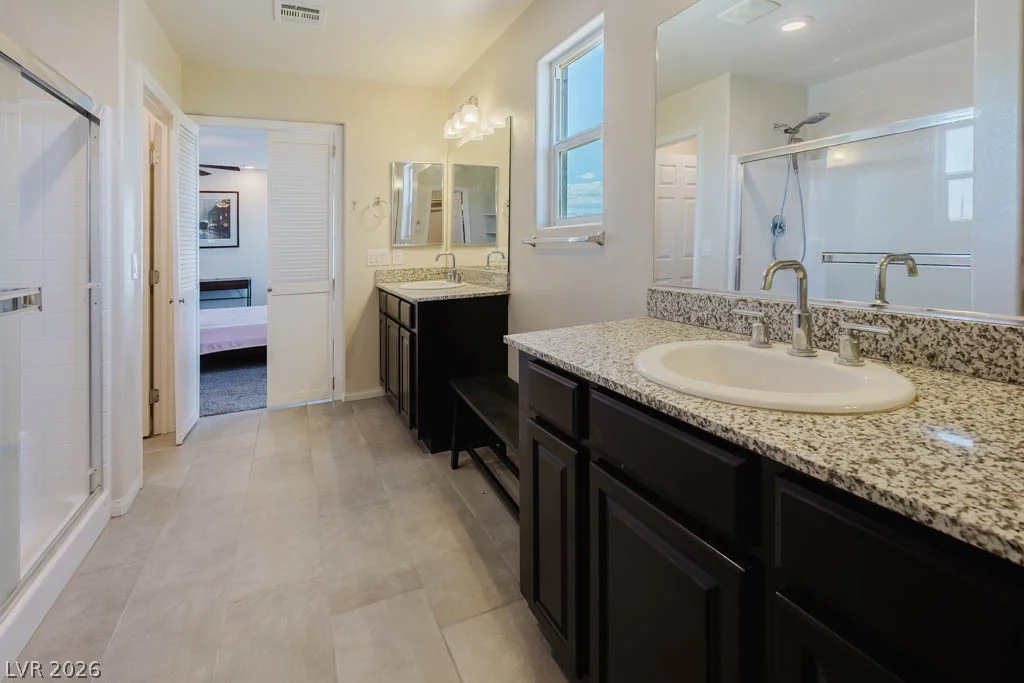 5392 Jade Crystal, Las Vegas, NV 89146
