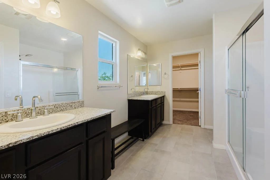 5392 Jade Crystal, Las Vegas, NV 89146