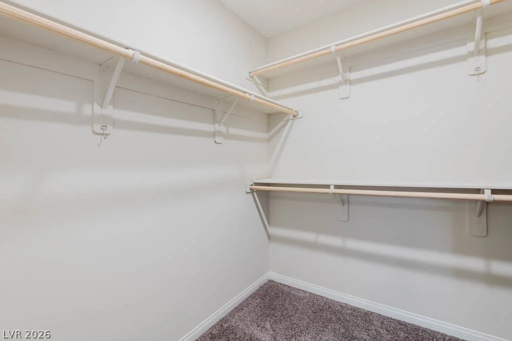 5392 Jade Crystal, Las Vegas, NV 89146