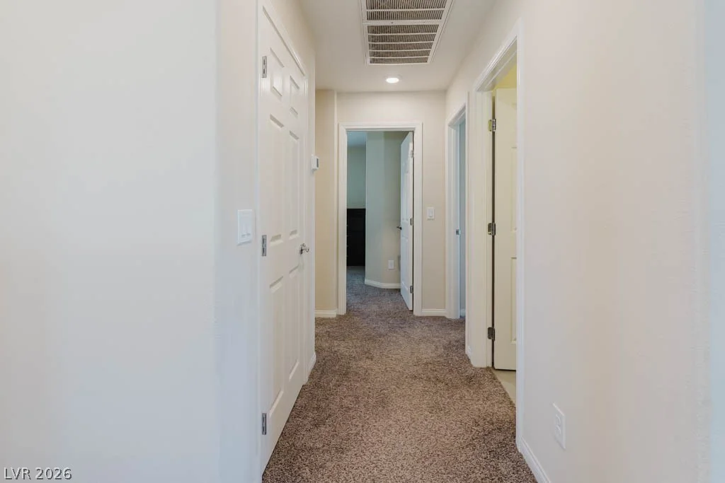 5392 Jade Crystal, Las Vegas, NV 89146