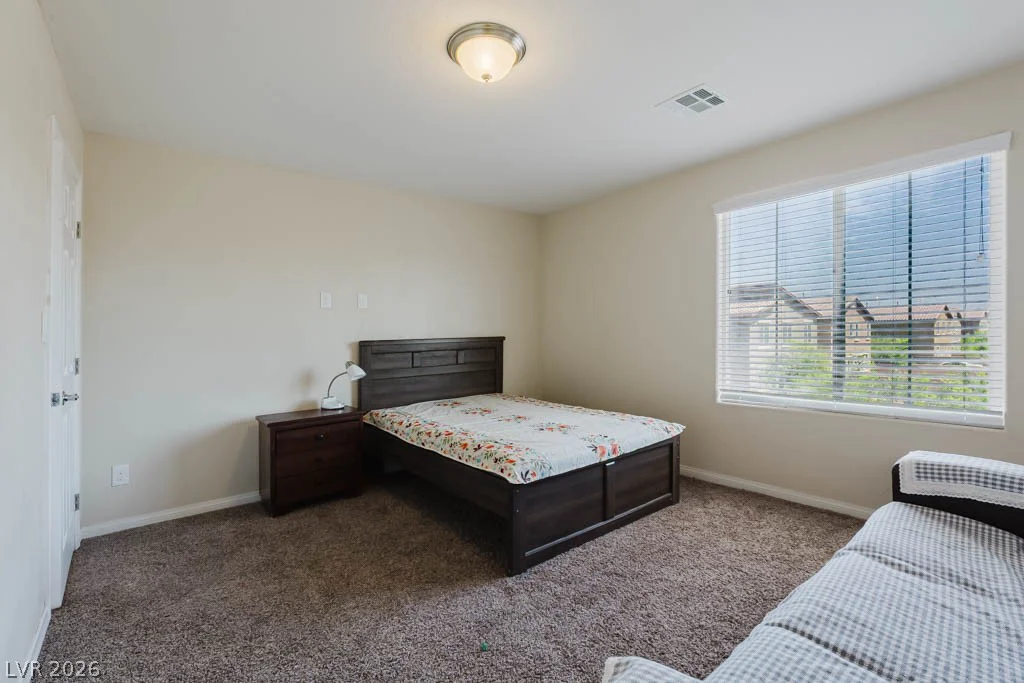 5392 Jade Crystal, Las Vegas, NV 89146