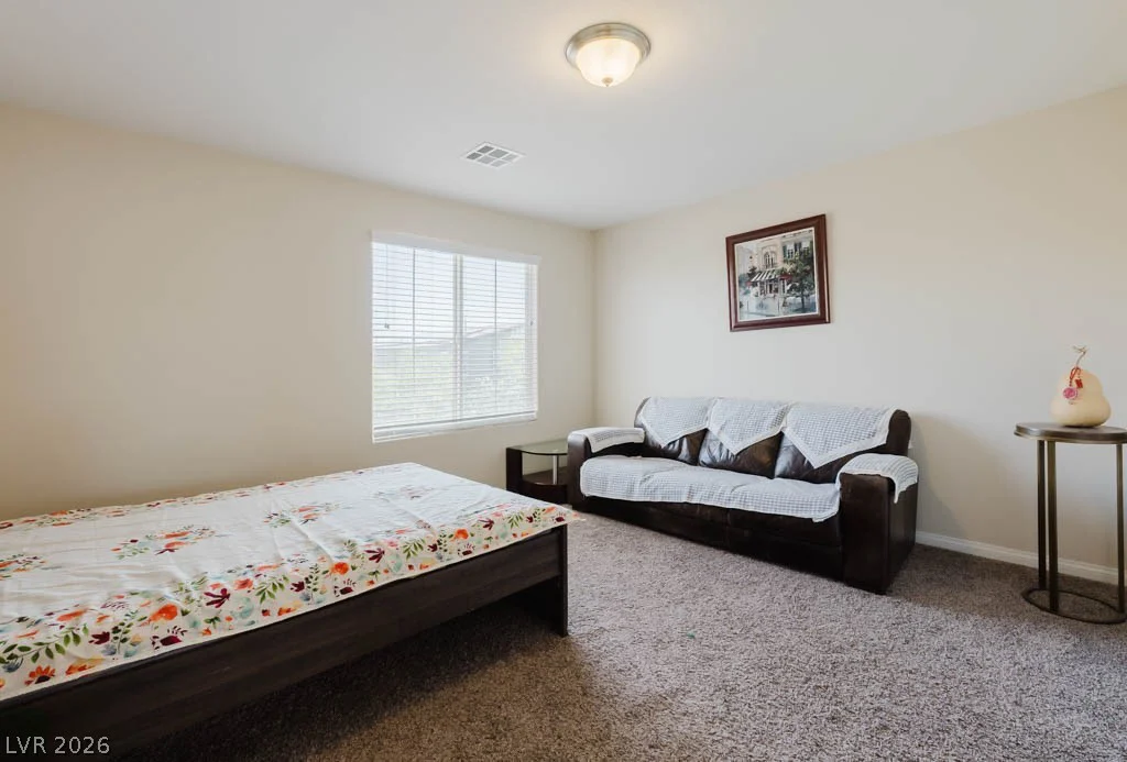 5392 Jade Crystal, Las Vegas, NV 89146