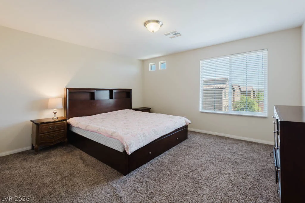 5392 Jade Crystal, Las Vegas, NV 89146