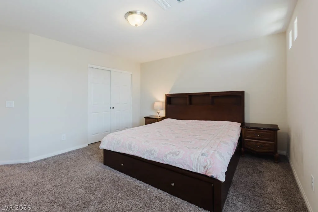 5392 Jade Crystal, Las Vegas, NV 89146