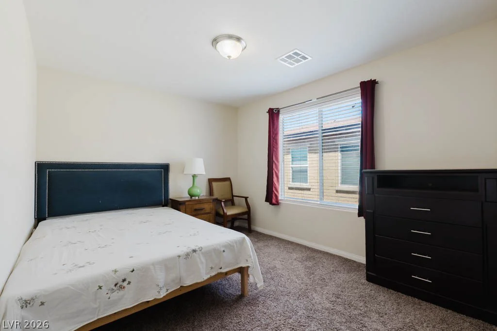 5392 Jade Crystal, Las Vegas, NV 89146