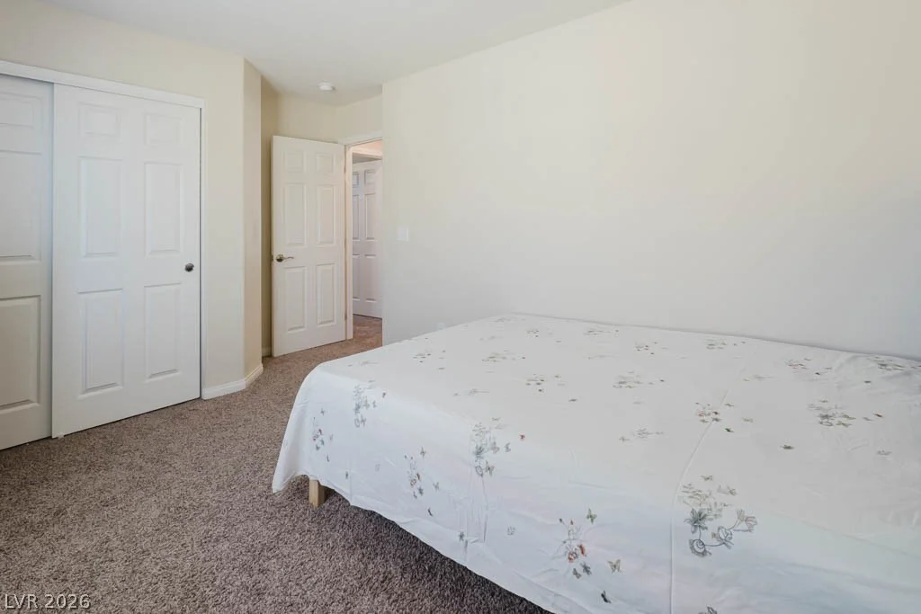 5392 Jade Crystal, Las Vegas, NV 89146