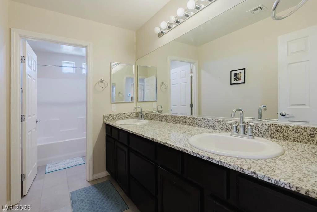 5392 Jade Crystal, Las Vegas, NV 89146