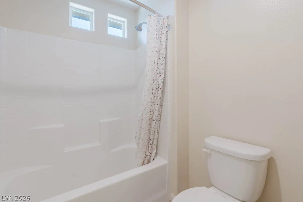 5392 Jade Crystal, Las Vegas, NV 89146