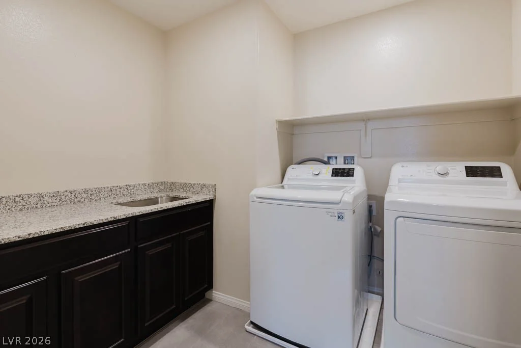 5392 Jade Crystal, Las Vegas, NV 89146