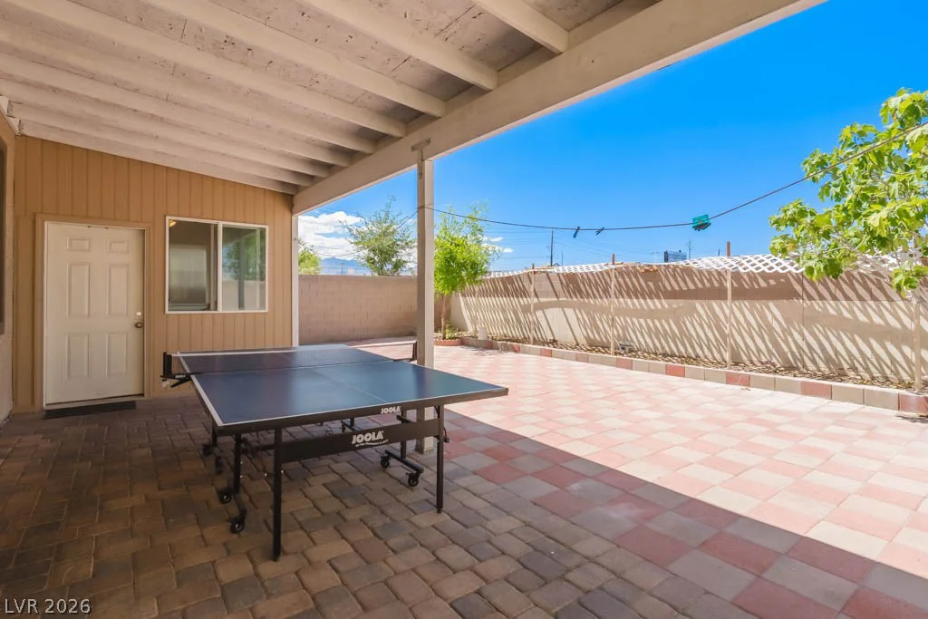 5392 Jade Crystal, Las Vegas, NV 89146