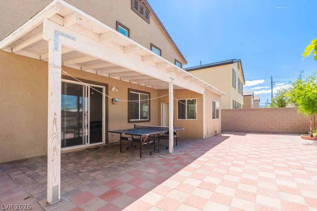 5392 Jade Crystal, Las Vegas, NV 89146