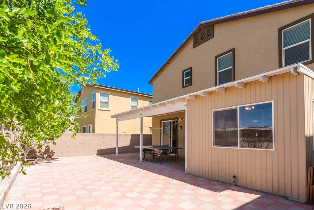 5392 Jade Crystal, Las Vegas, NV 89146