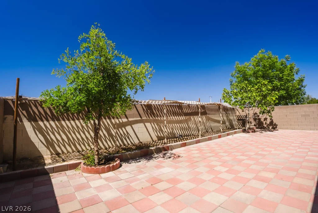 5392 Jade Crystal, Las Vegas, NV 89146