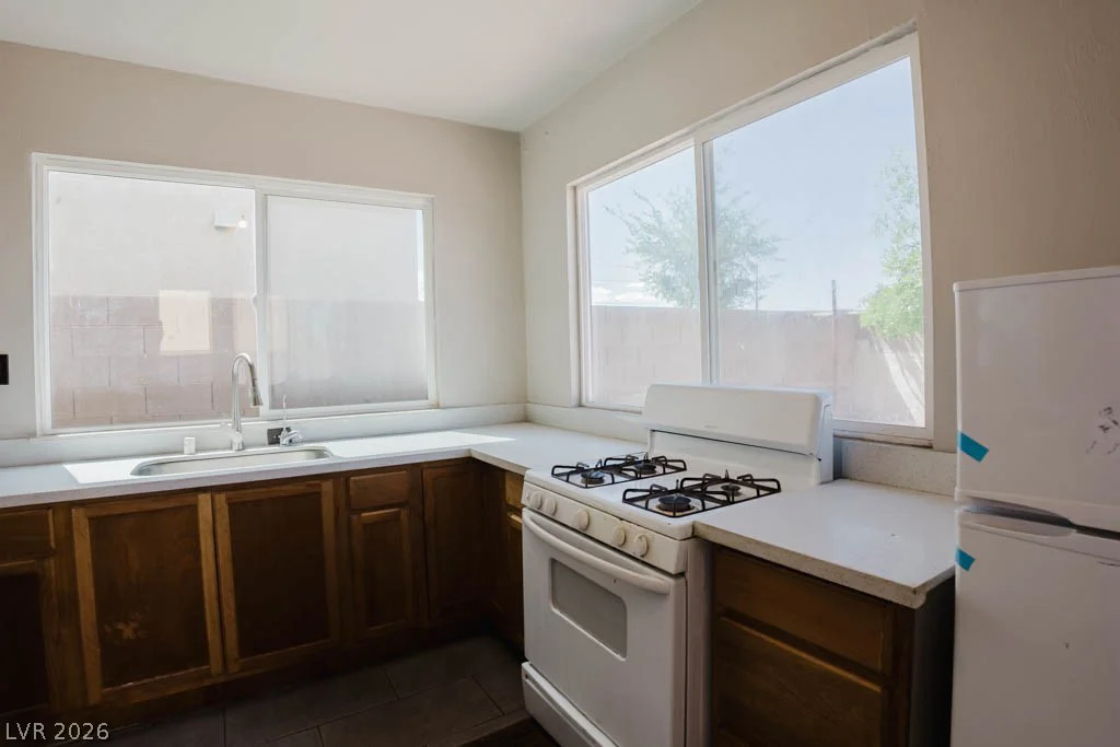 5392 Jade Crystal, Las Vegas, NV 89146