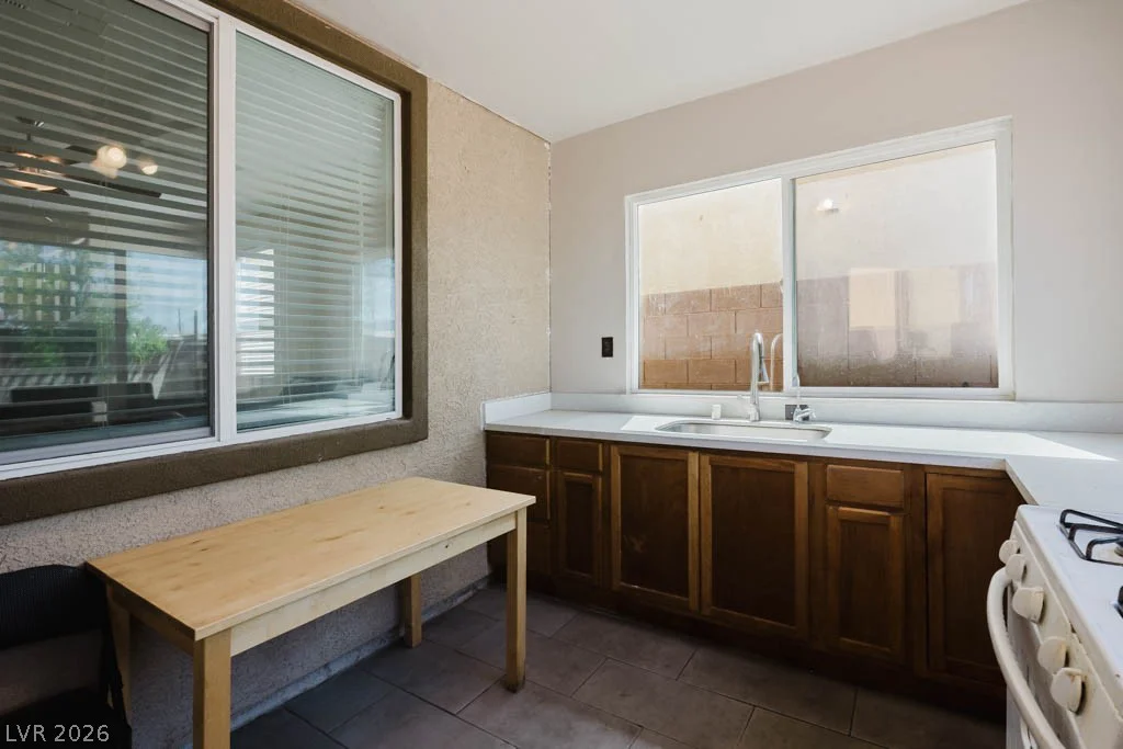 5392 Jade Crystal, Las Vegas, NV 89146