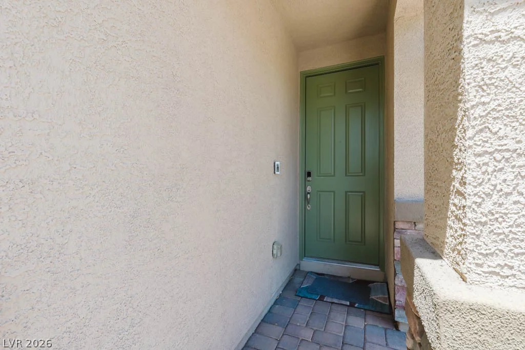 5392 Jade Crystal, Las Vegas, NV 89146