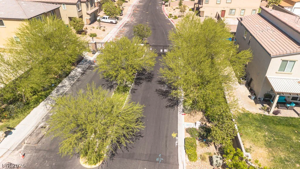 5392 Jade Crystal, Las Vegas, NV 89146