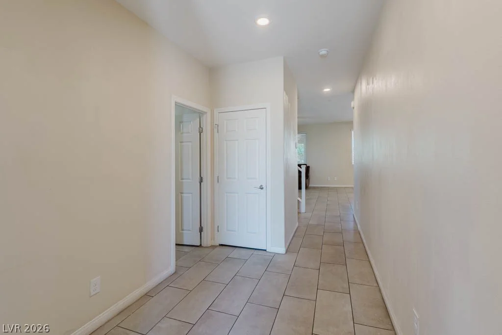 5392 Jade Crystal, Las Vegas, NV 89146