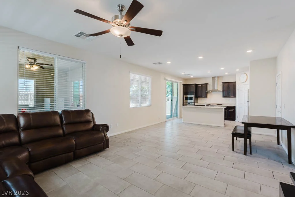 5392 Jade Crystal, Las Vegas, NV 89146