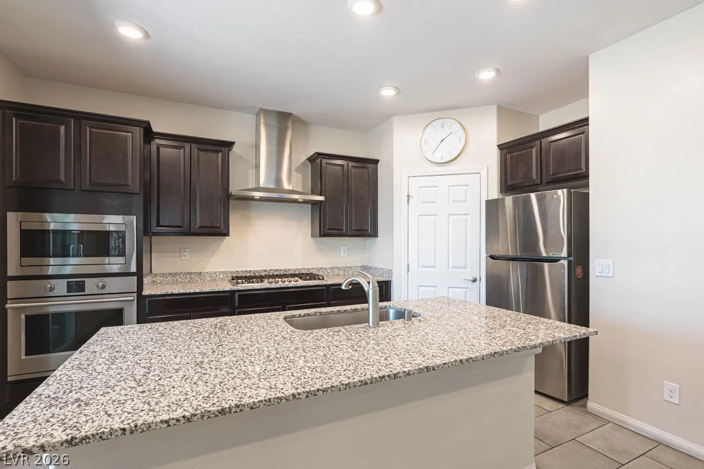 5392 Jade Crystal, Las Vegas, NV 89146