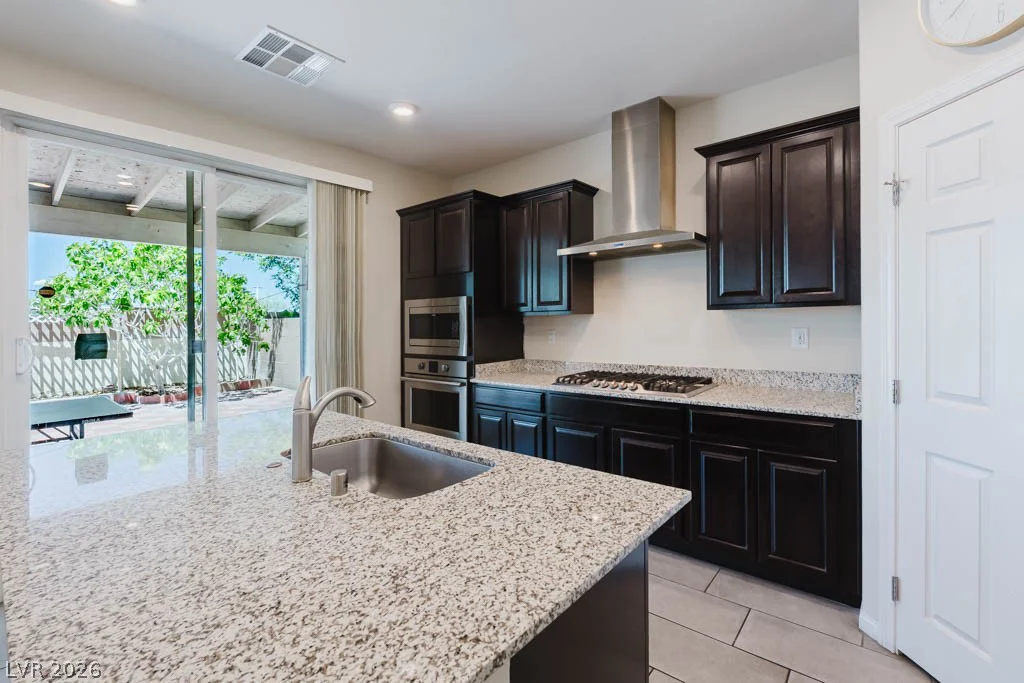 5392 Jade Crystal, Las Vegas, NV 89146