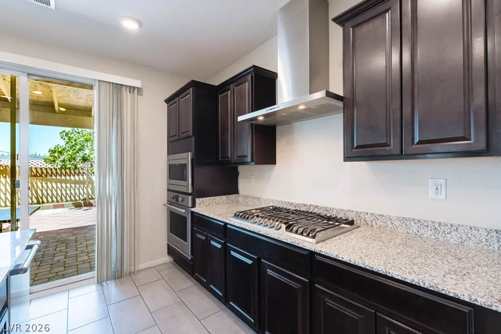 5392 Jade Crystal, Las Vegas, NV 89146