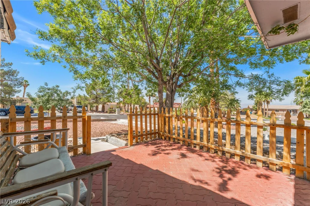 844 Morning Sun, Las Vegas, NV 89110