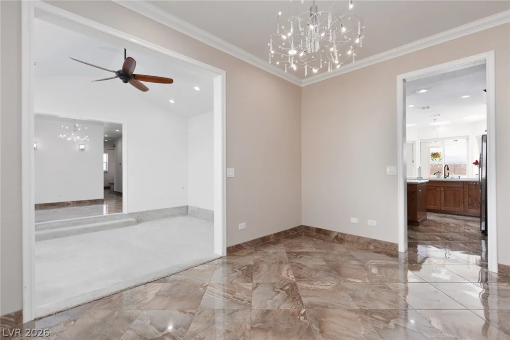 4990 Marywood, Pahrump, NV 89061