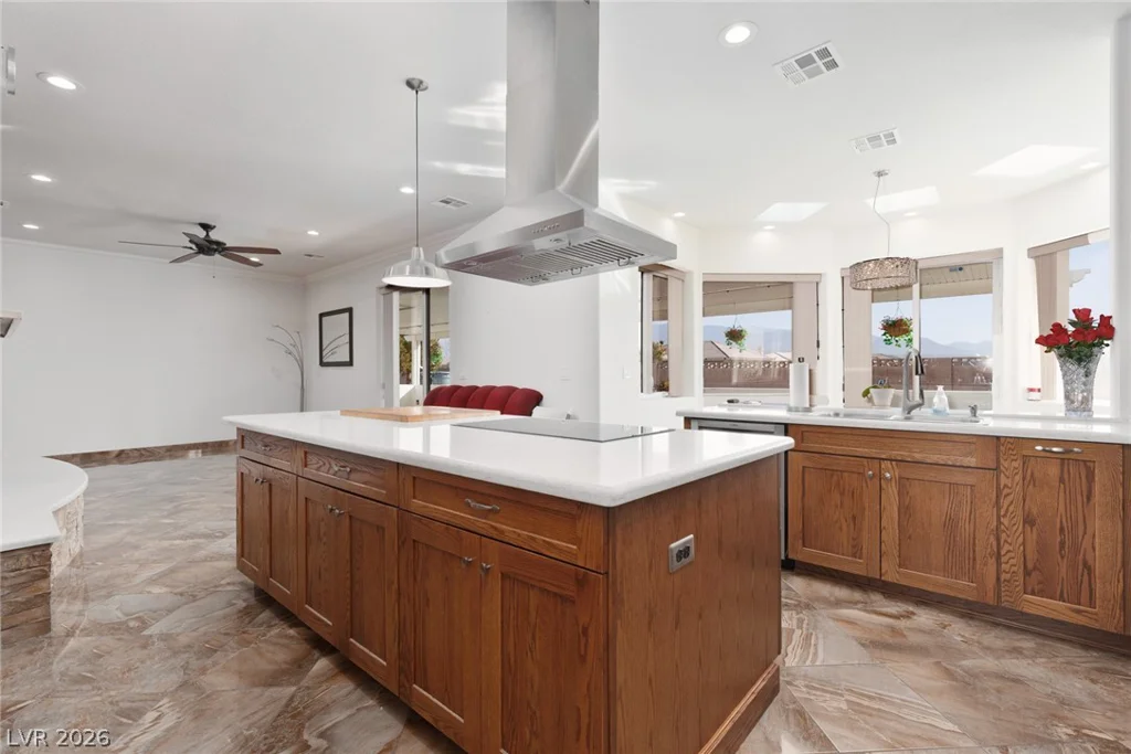 4990 Marywood, Pahrump, NV 89061