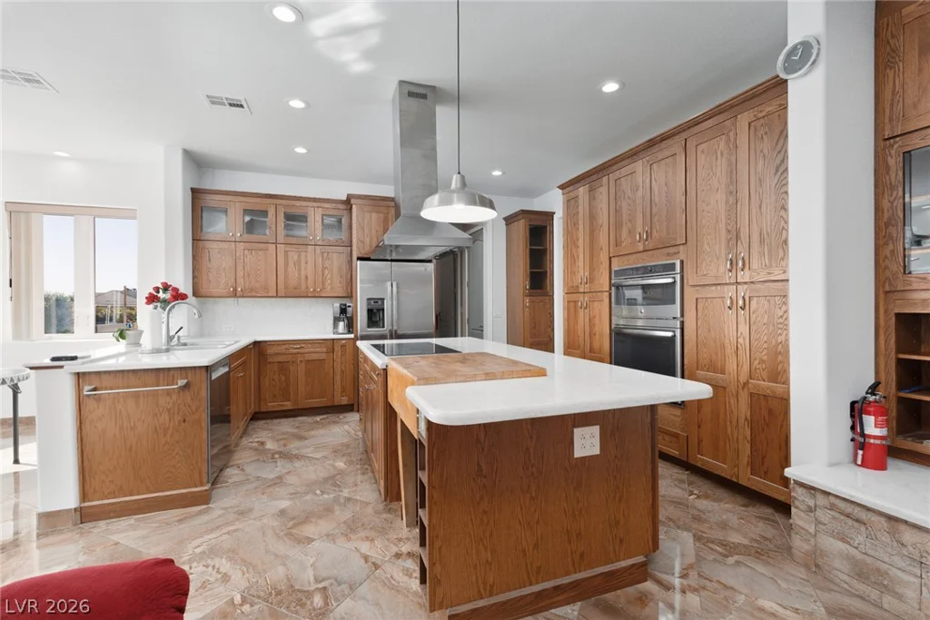 4990 Marywood, Pahrump, NV 89061