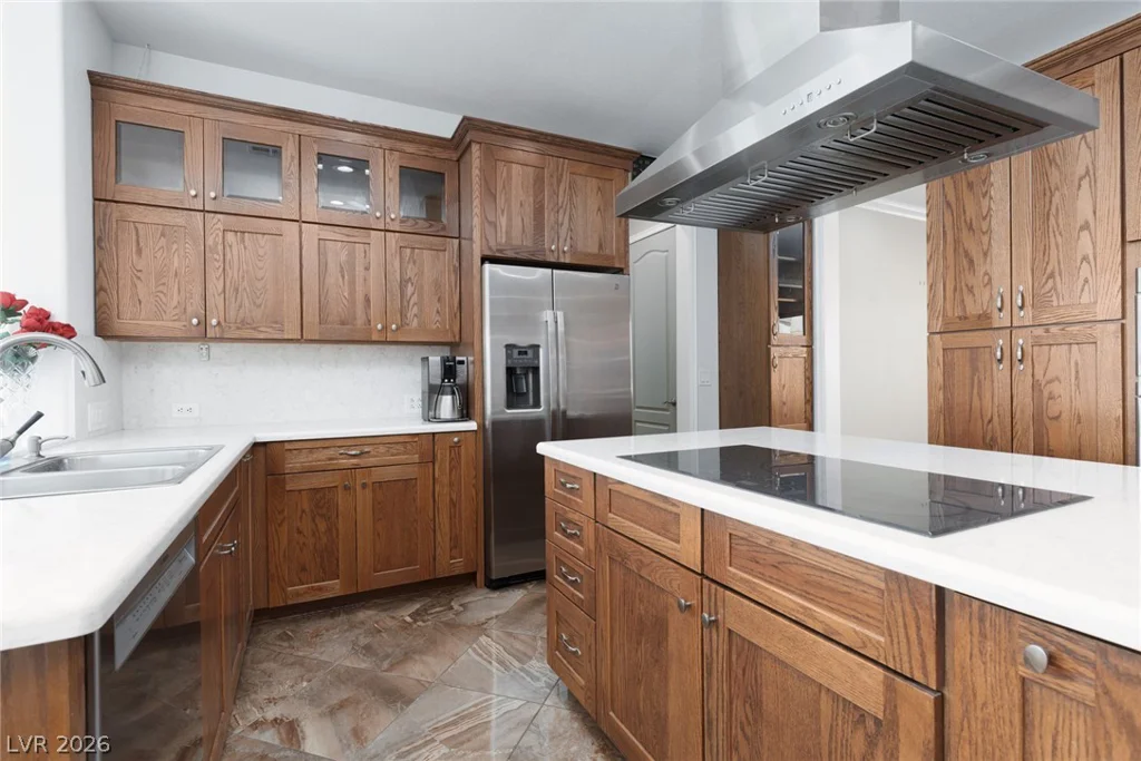 4990 Marywood, Pahrump, NV 89061