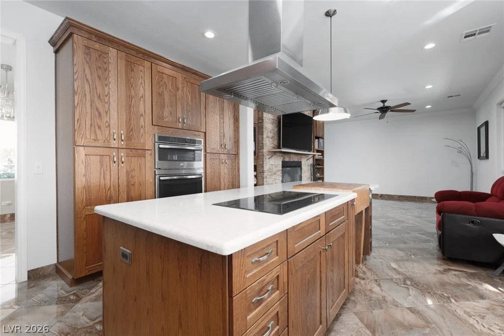 4990 Marywood, Pahrump, NV 89061