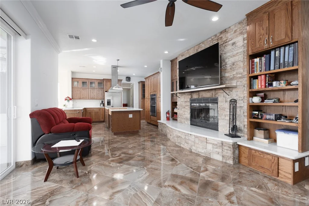 4990 Marywood, Pahrump, NV 89061