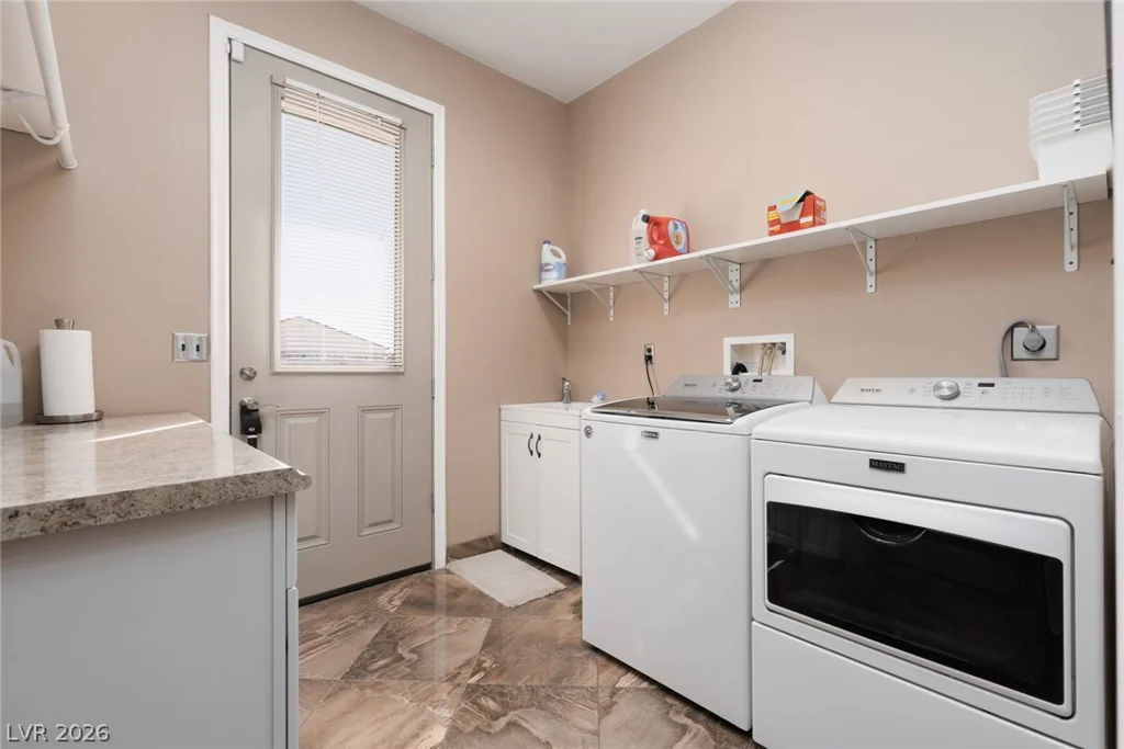 4990 Marywood, Pahrump, NV 89061