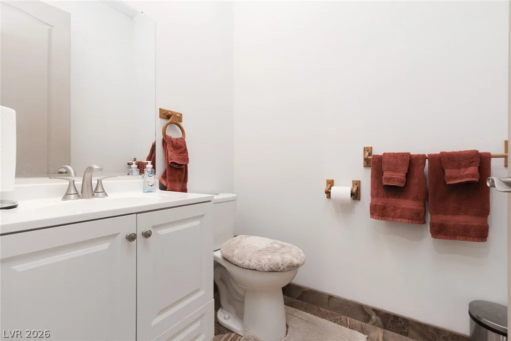 4990 Marywood, Pahrump, NV 89061