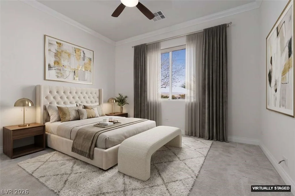 4990 Marywood, Pahrump, NV 89061