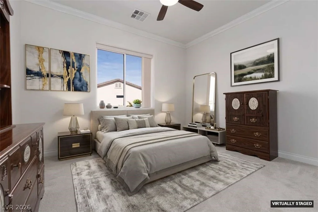 4990 Marywood, Pahrump, NV 89061