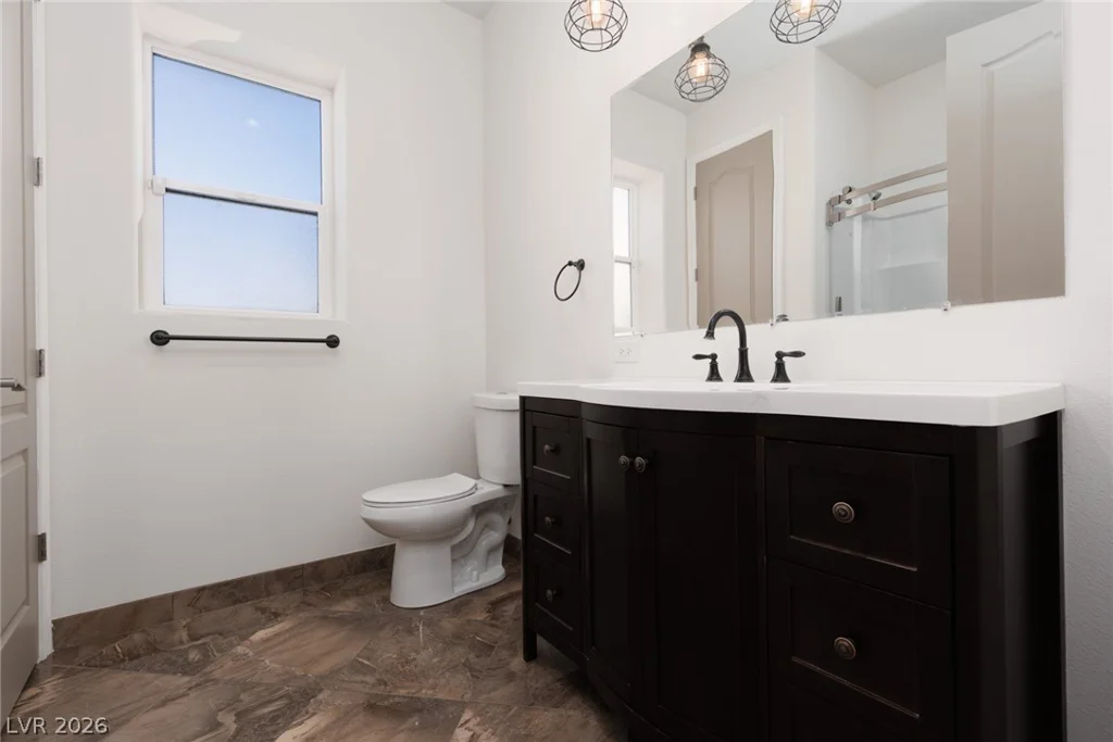 4990 Marywood, Pahrump, NV 89061