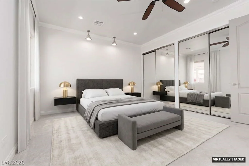 4990 Marywood, Pahrump, NV 89061