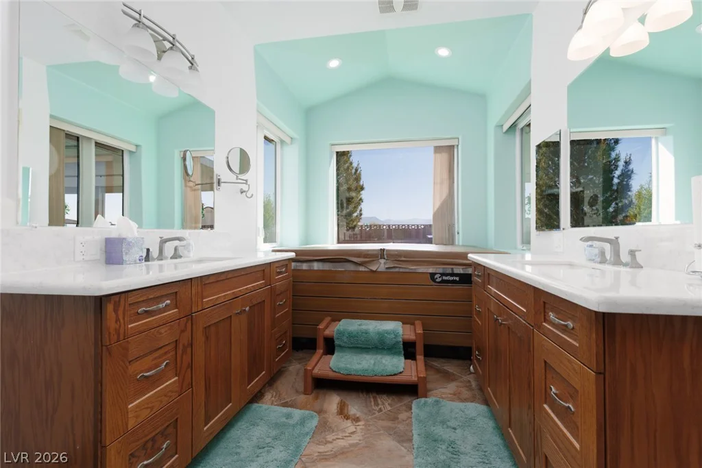 4990 Marywood, Pahrump, NV 89061