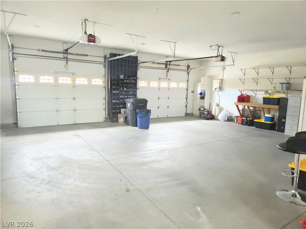 4990 Marywood, Pahrump, NV 89061
