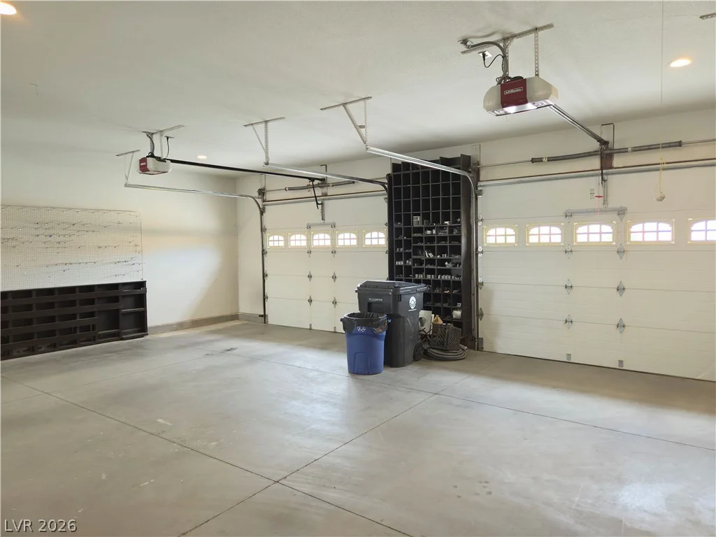 4990 Marywood, Pahrump, NV 89061