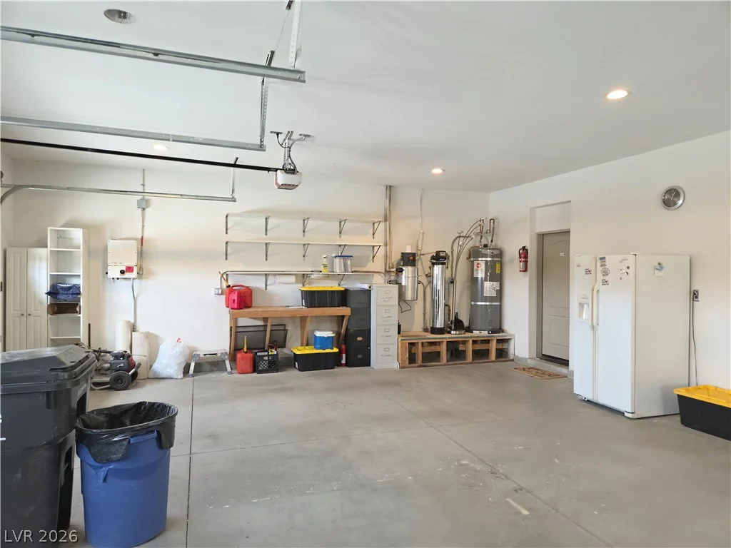 4990 Marywood, Pahrump, NV 89061