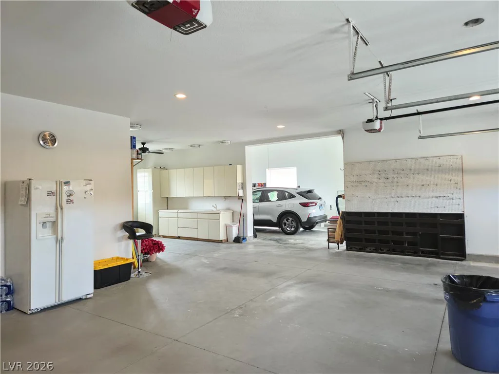4990 Marywood, Pahrump, NV 89061