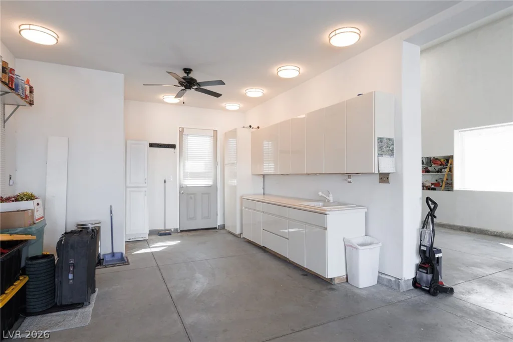 4990 Marywood, Pahrump, NV 89061