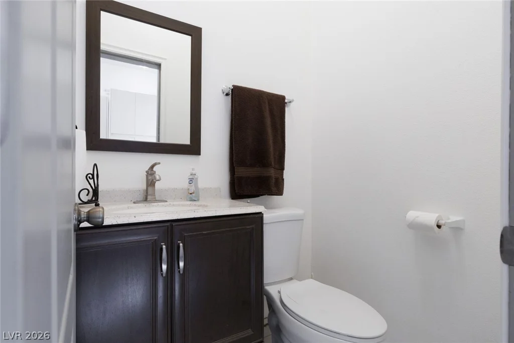 4990 Marywood, Pahrump, NV 89061