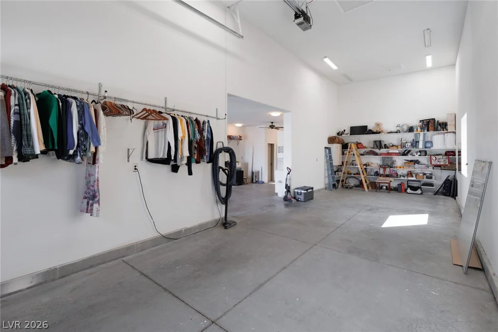 4990 Marywood, Pahrump, NV 89061