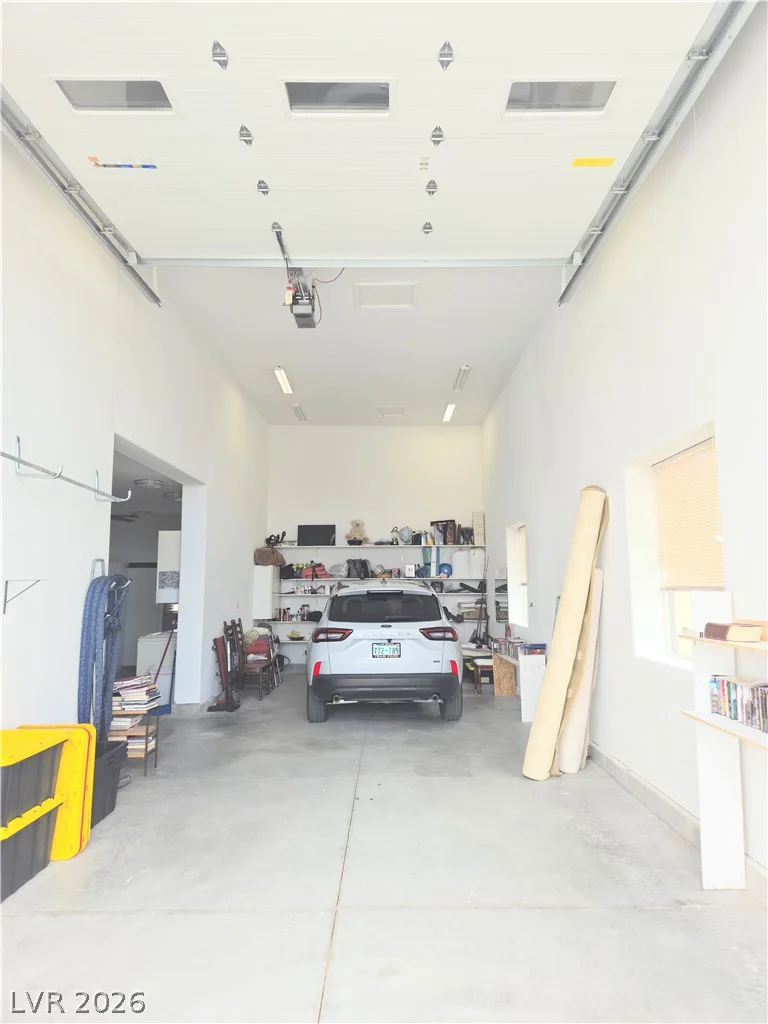 4990 Marywood, Pahrump, NV 89061