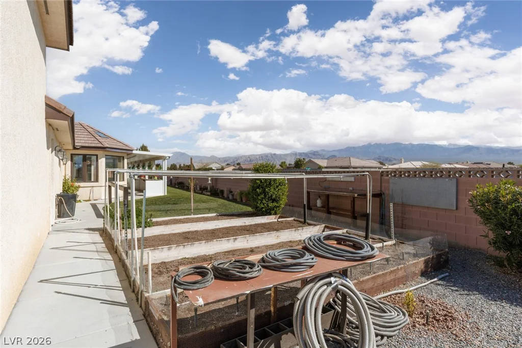 4990 Marywood, Pahrump, NV 89061