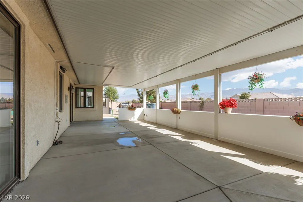 4990 Marywood, Pahrump, NV 89061